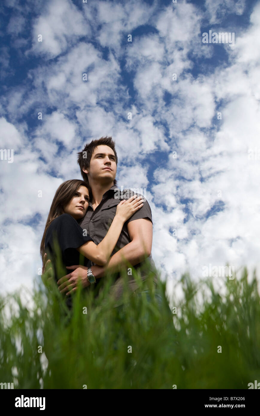At angles to each other hi-res stock photography and images - Alamy