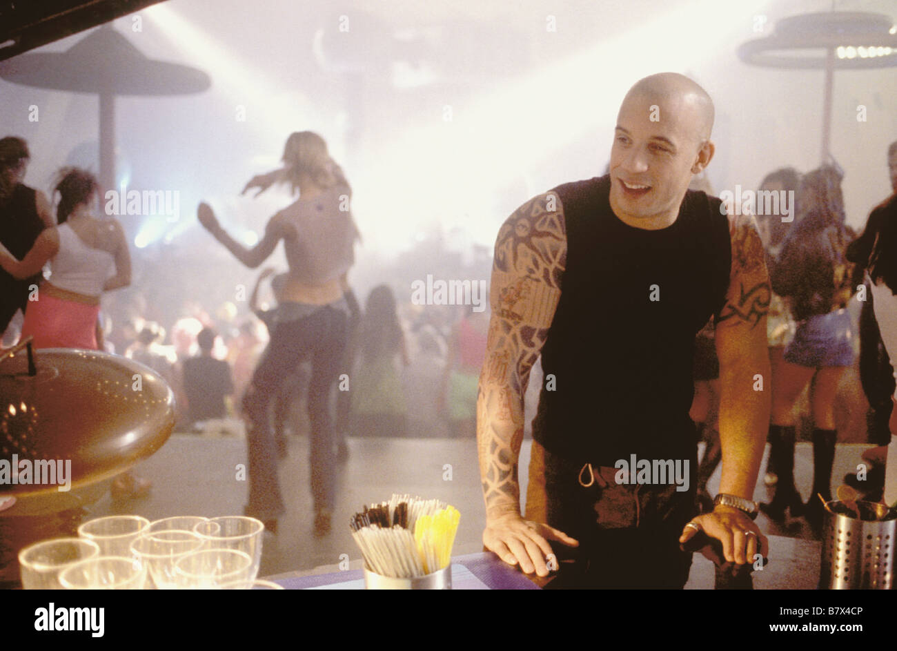 xxx-year-2002-usa-vin-diesel-director-rob-cohen-stock-photo-alamy