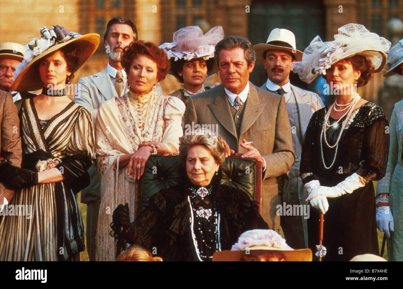oci-ciornie-dark-eyes-year-1987-italy-marcello-mastroianni-marthe