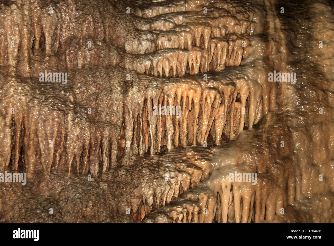 Cave formation hi-res stock photography and images - Alamy