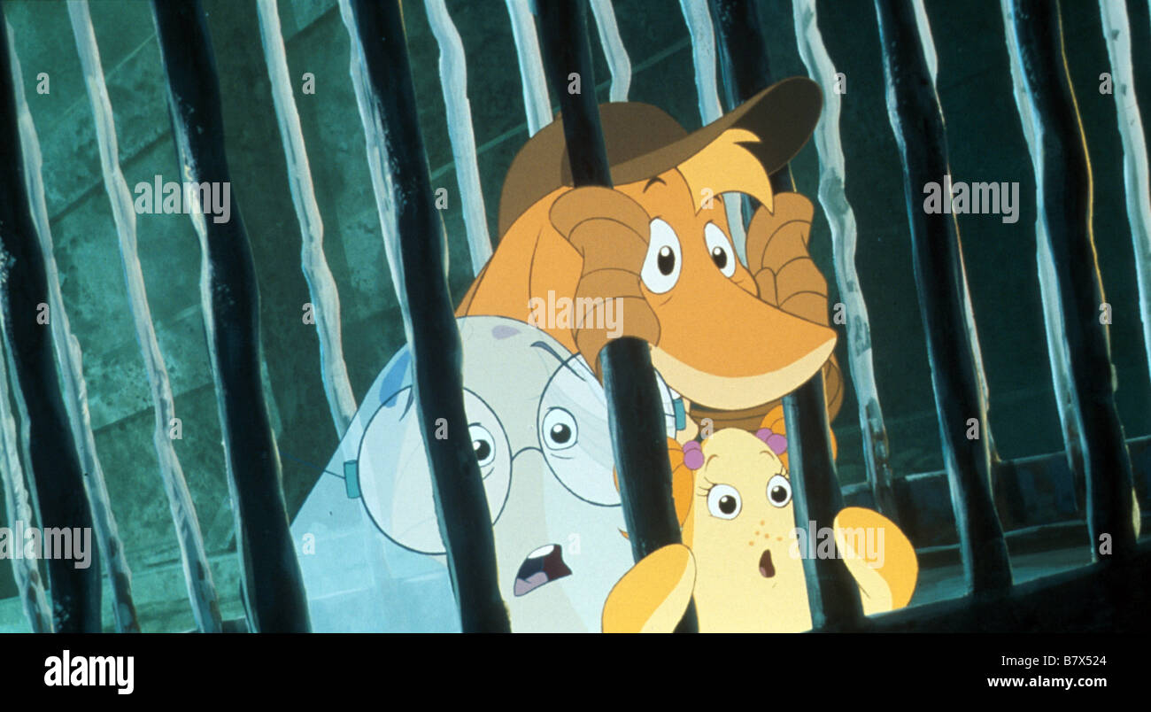 Gloups Je Suis Un Poisson Streaming Gloups Je Suis Un Poisson Streaming