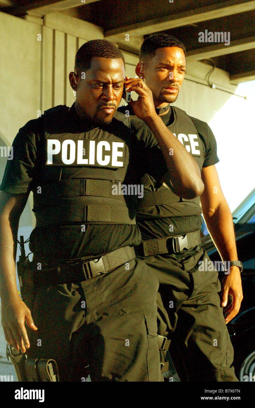 1/6 will smith似 警察 特殊部隊 映画Bad Boys swat Amazon.co.jp: JEU 1/6 フィギュア スワットチーム 警察 特殊