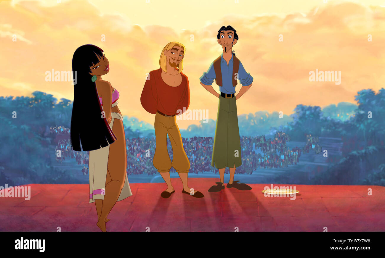 Road to el dorado hi-res stock photography and images - Alamy Road to el dorado hi-res stock photography and images - Alamy