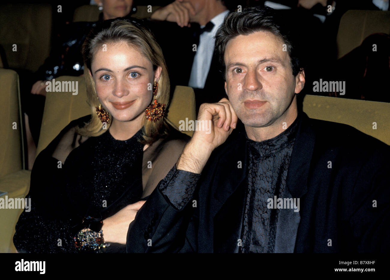 picture Daniel Auteuil Emmanuelle Beart https www alamy com stock photo daniel auteuil emmanuelle bart daniel auteuil emmanuelle bart daniel 22090475 html