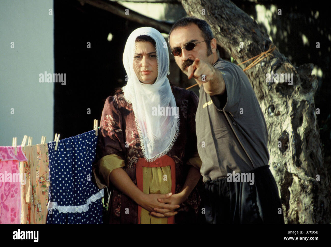 Ибрахим кадри. Темель. Темель. Yakinda. Уфук байрактар.