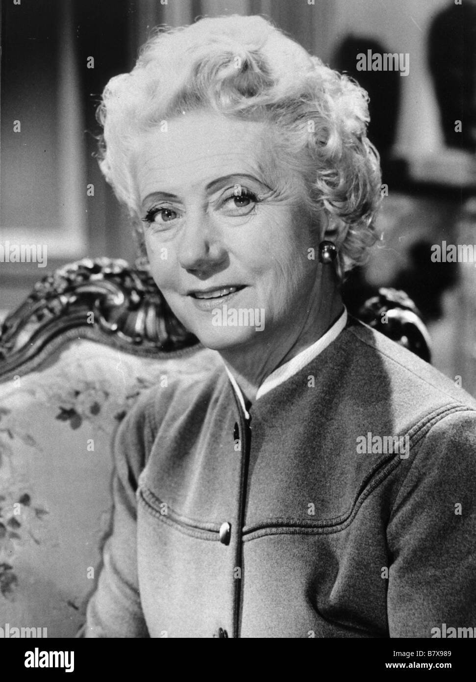 Denise Grey Denise Grey Denise Grey Stock Photo Alamy
