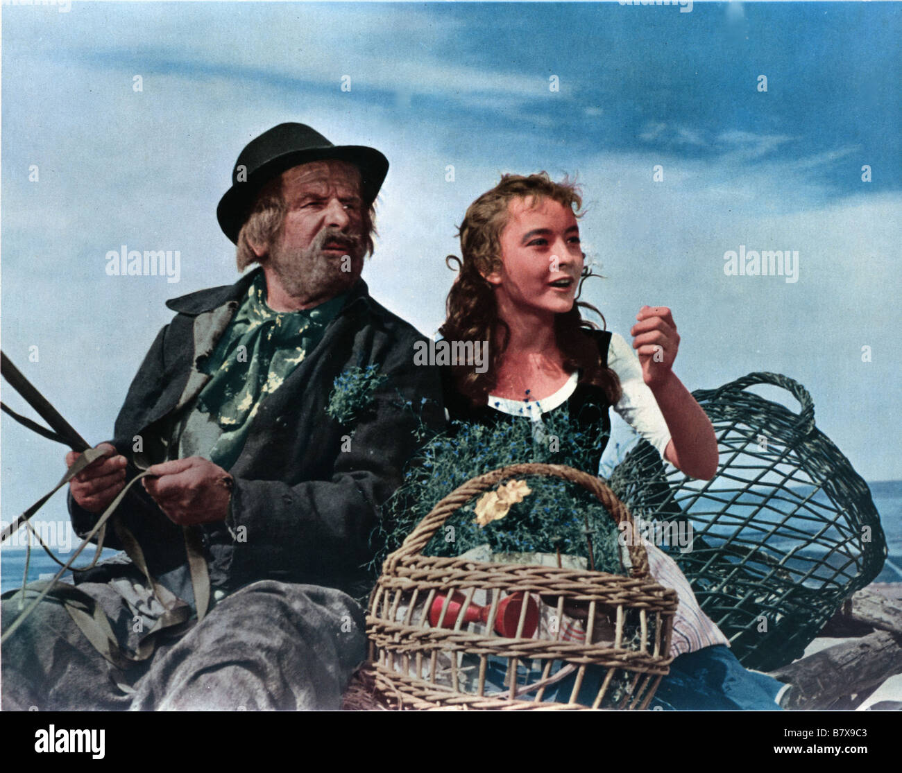 Alena Sviridova erotik rasmlar