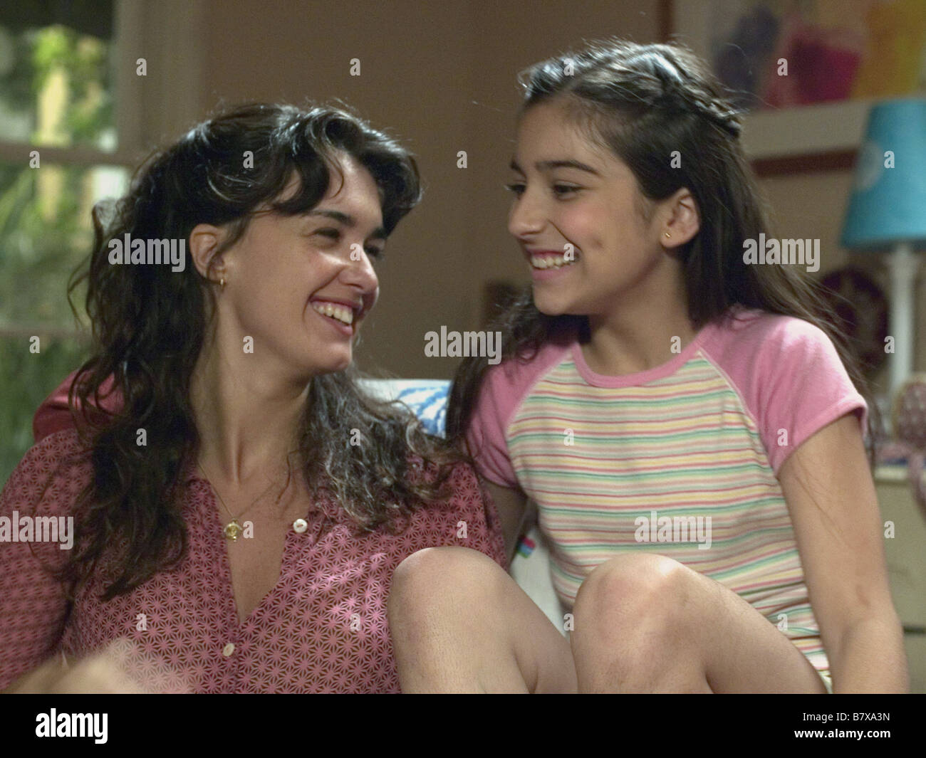 Shelbie bruce hires stock photography and images Alamy