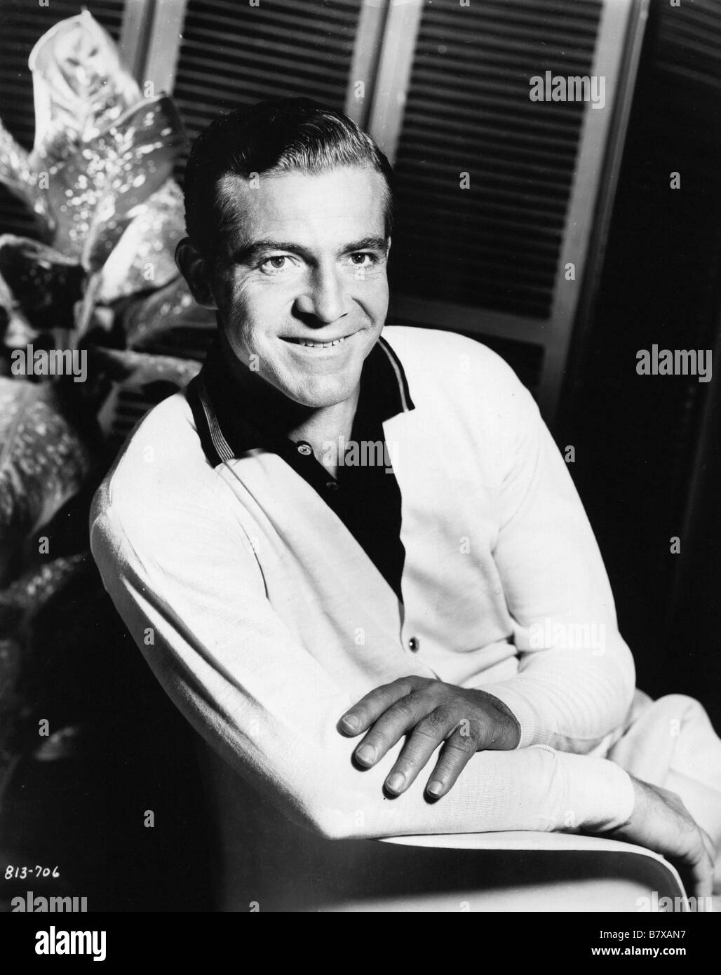 Dana Andrews Dana Andrews Dana Andrews Stock Photo - Alamy