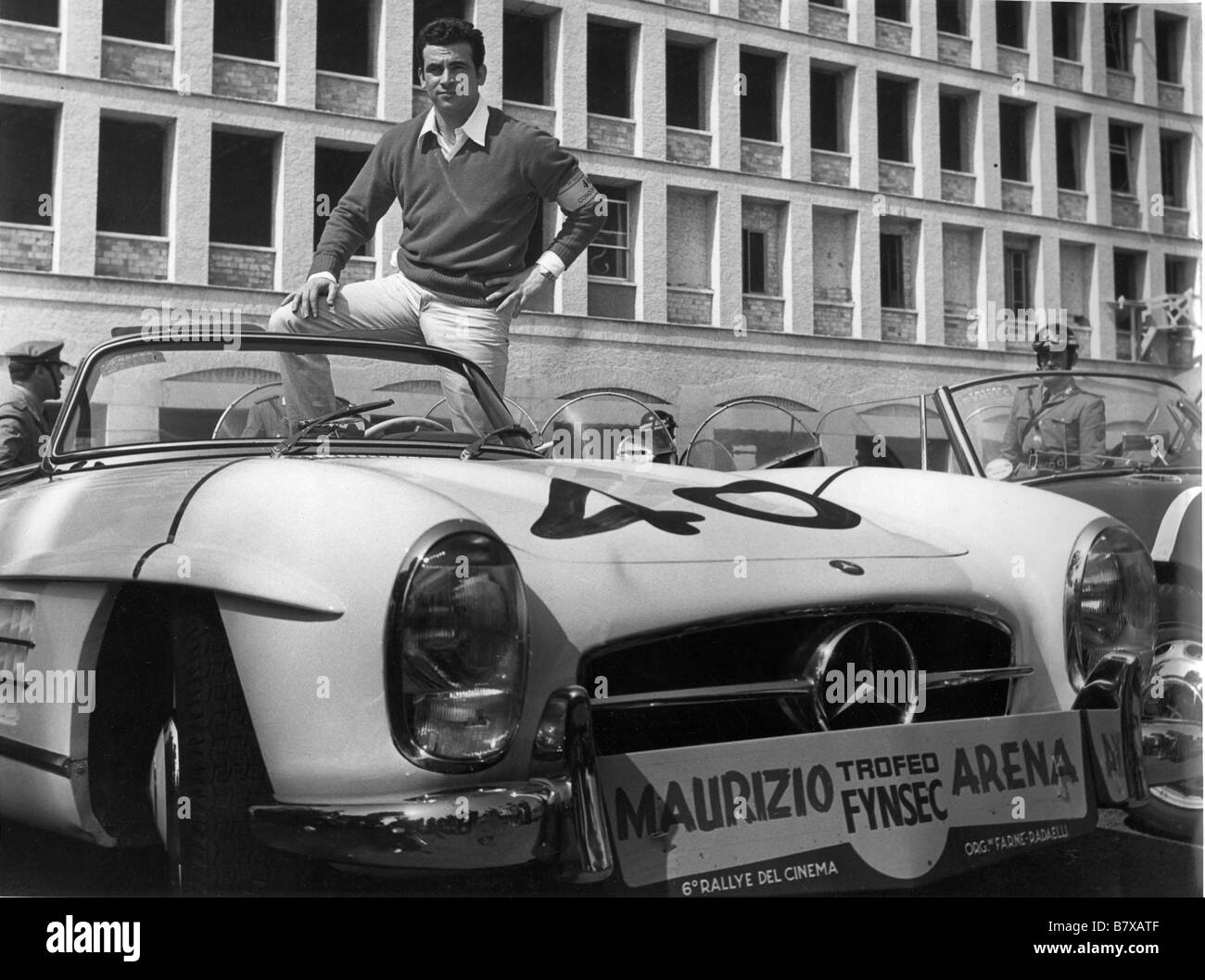 Maurizio Arena Maurizio Arena Maurizio Arena Stock Photo Alamy