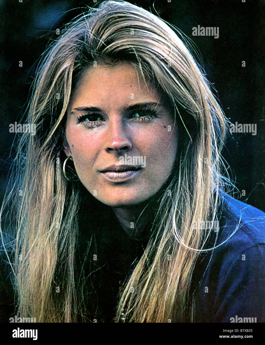 Pictures of candice bergen