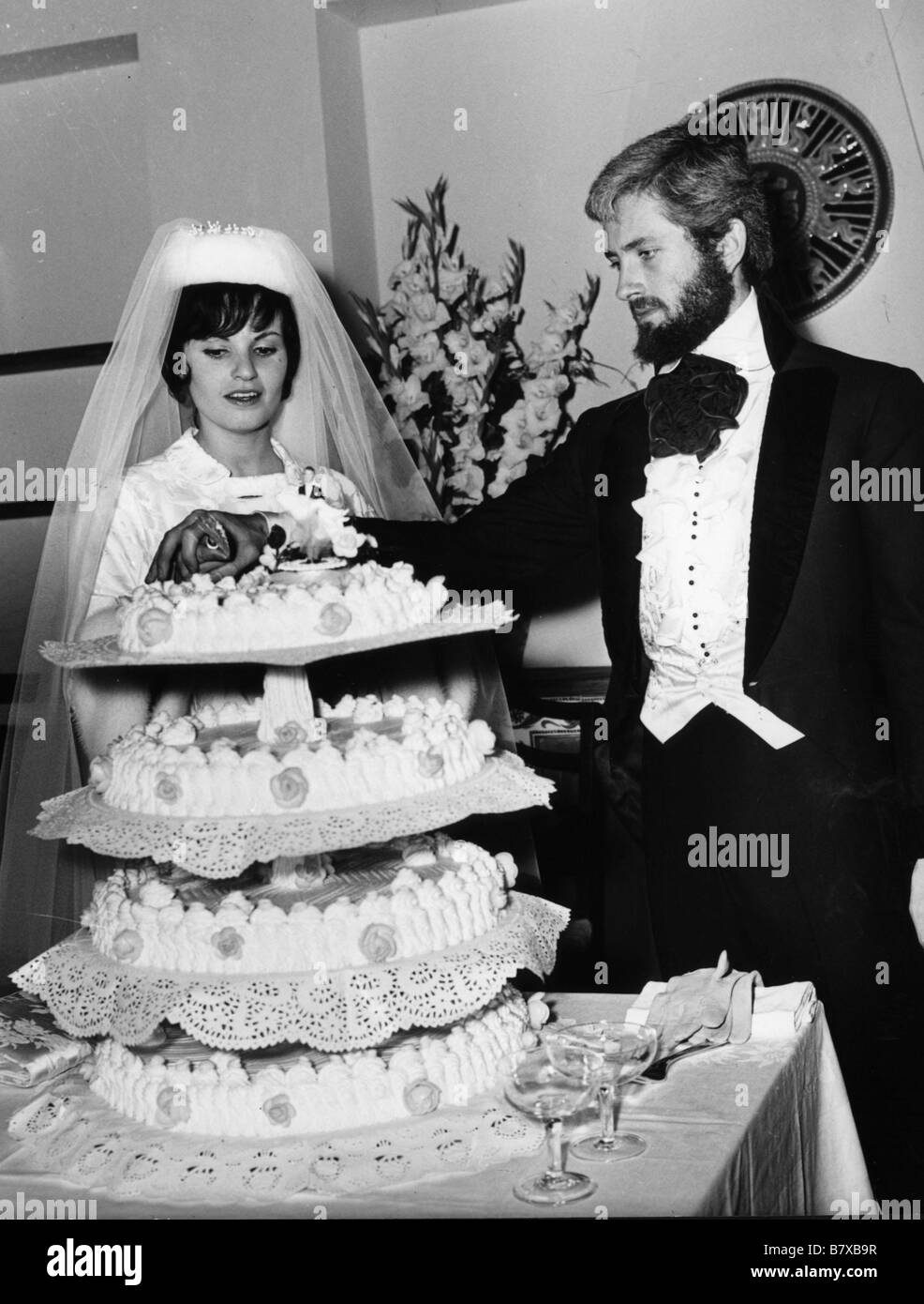 Download John barrymore drew barrymore For Android Free John Barrymore Drew Barrymore