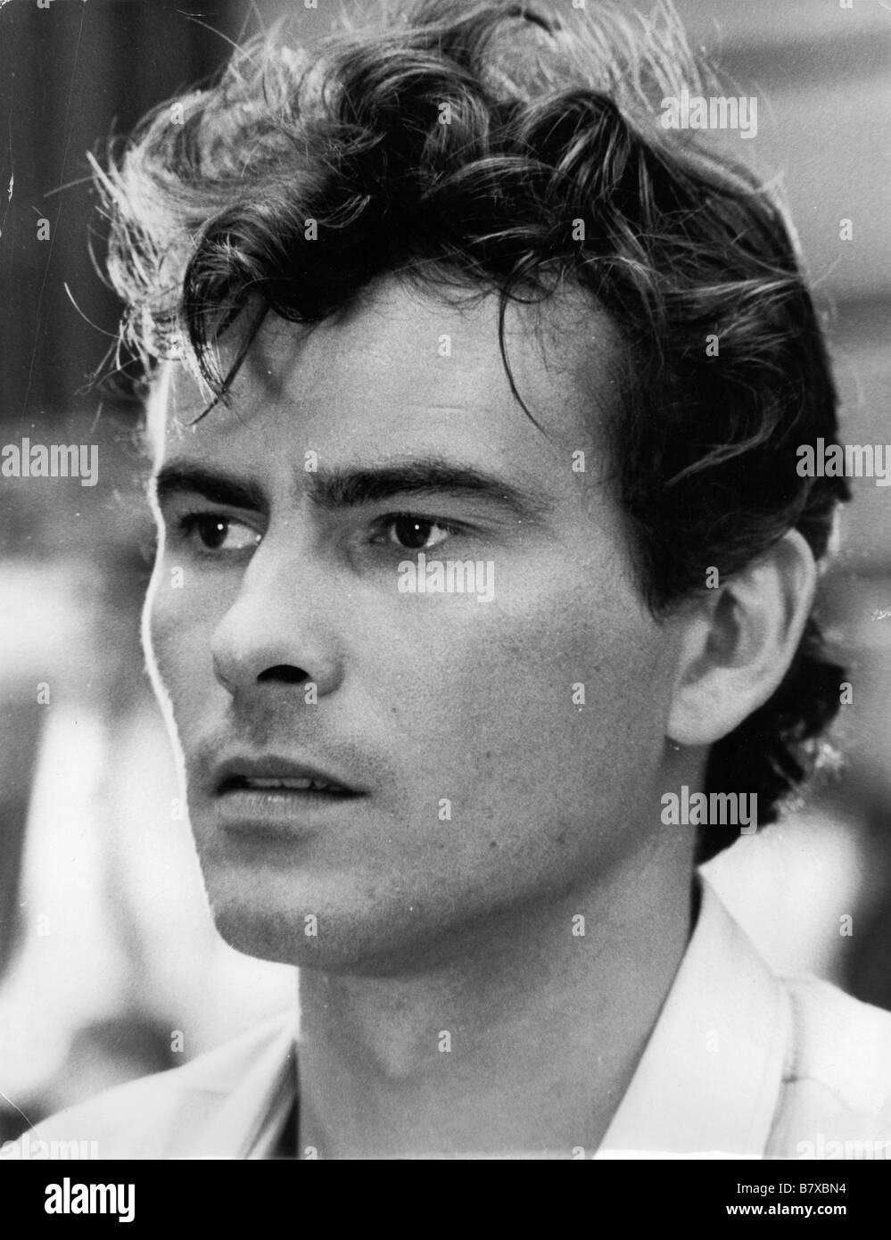 Horst Buchholz Horst Buchholz Horst Buchholz Stock Photo - Alamy
