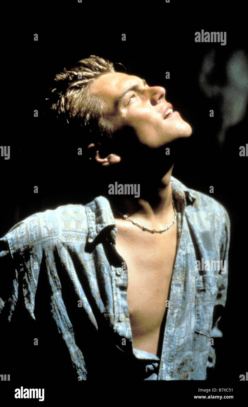 Di caprio leonardo hi-res stock photography and images - Alamy, image size:847x1390