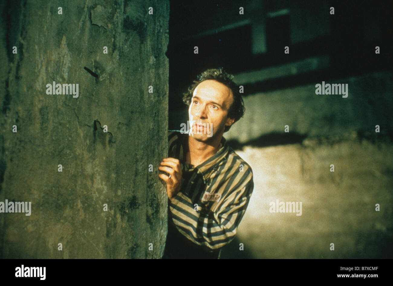 roberto benigni la vita e bella