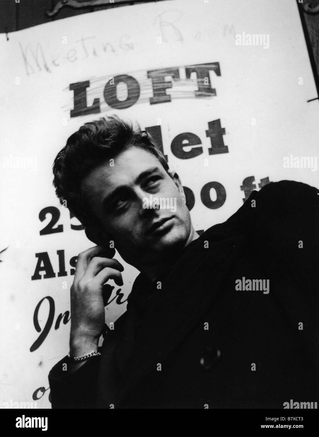 James Dean James Dean Date of birth 8 February 1931 Marion, Indiana