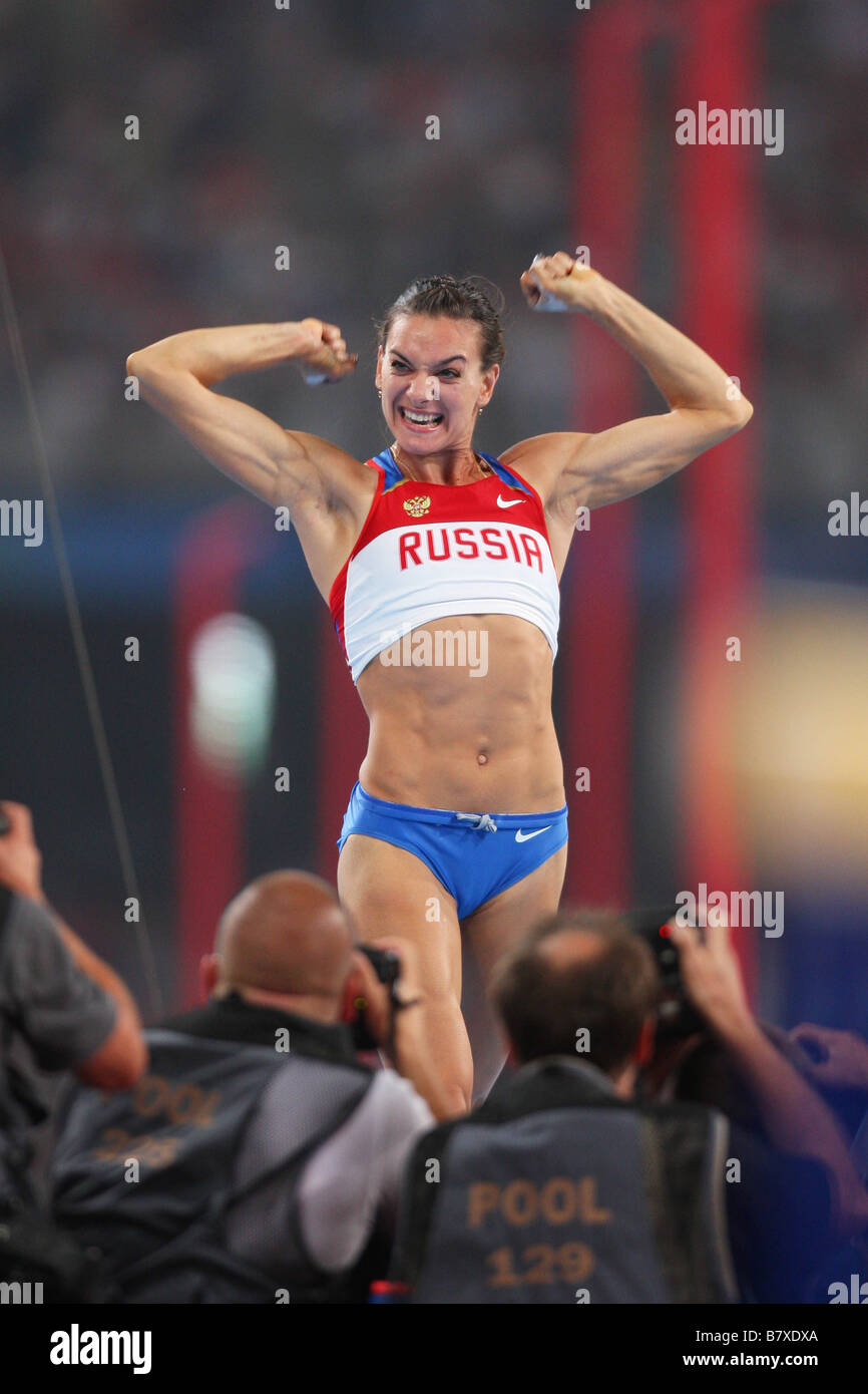 Rossiya xususiy jinsiy video swingers uy qurilishi Valentina Azarova pornosini onlayn tomosha qiling