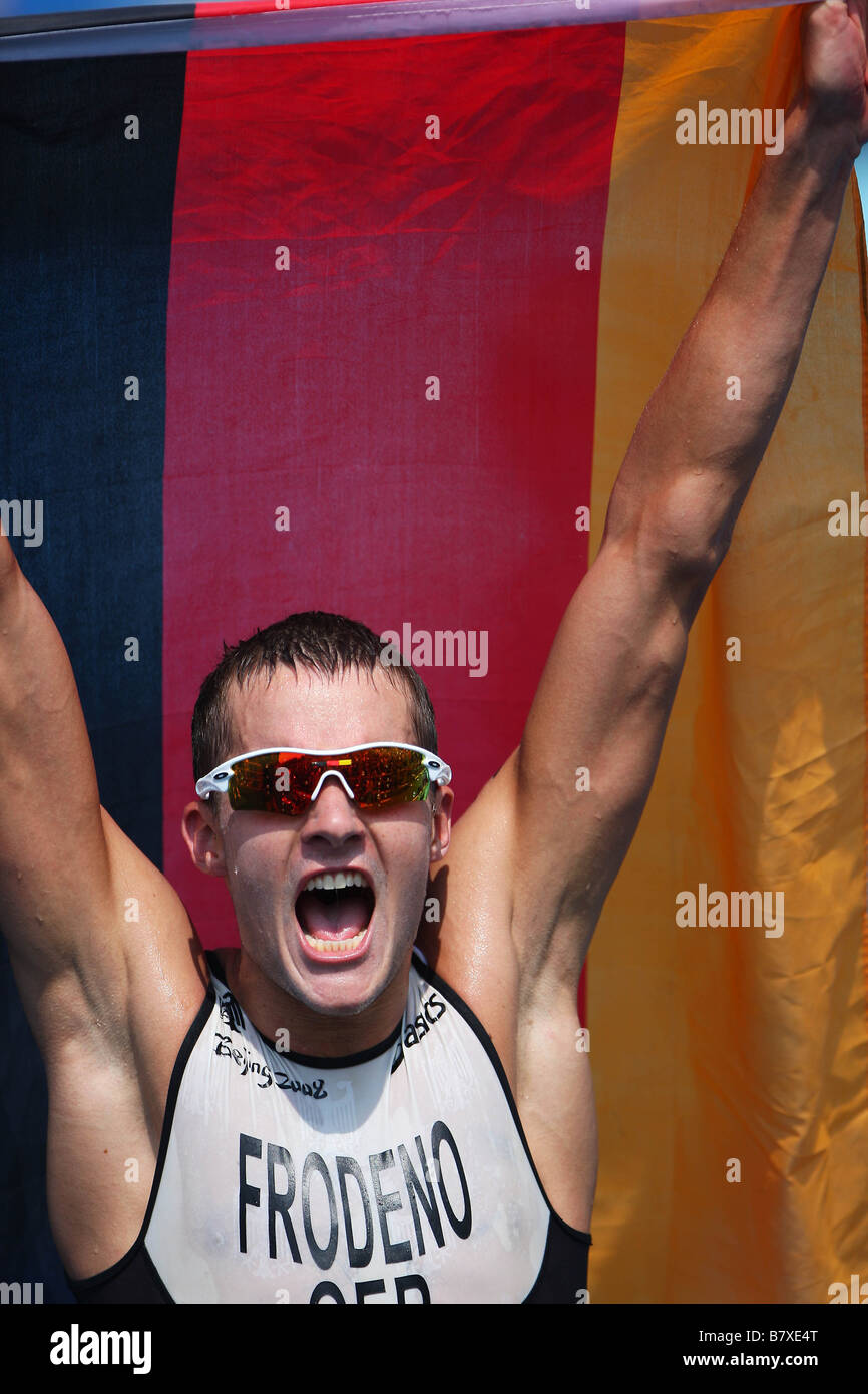 Germanycelebrates Hi res Stock Photography And Images Alamy