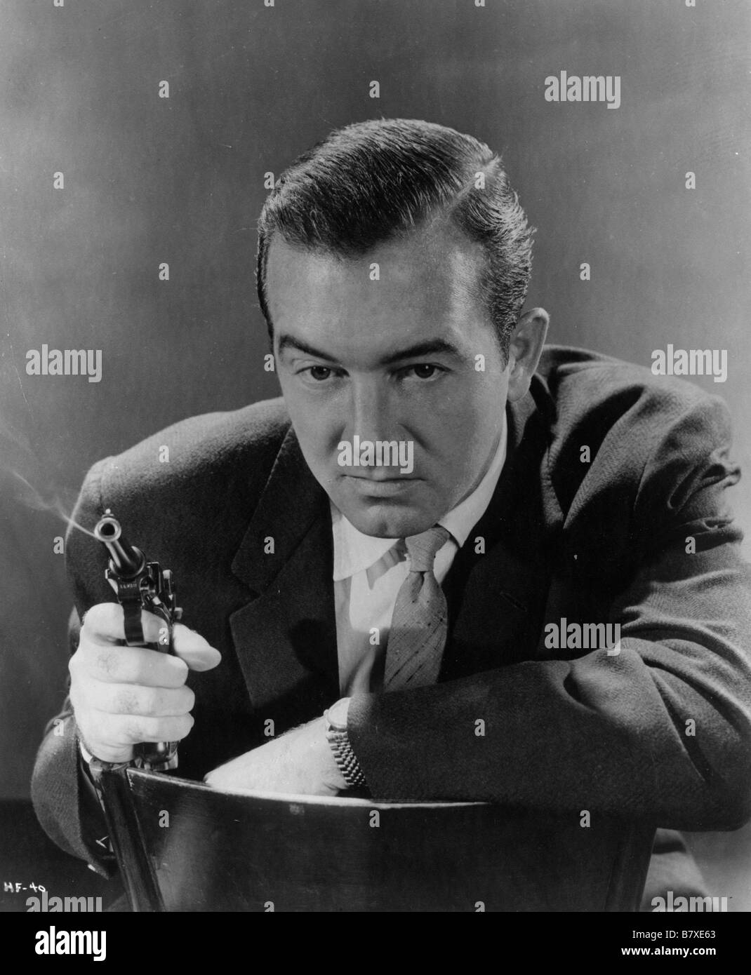 John Payne John Payne John Payne Stock Photo Alamy
