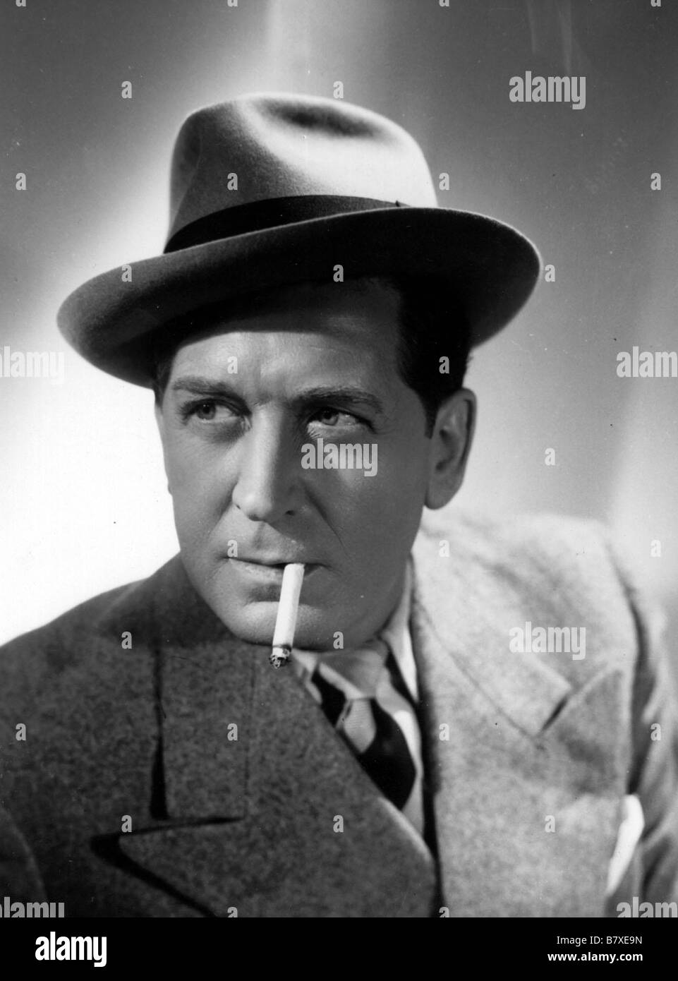 Albert prejean hires stock photography and images Alamy