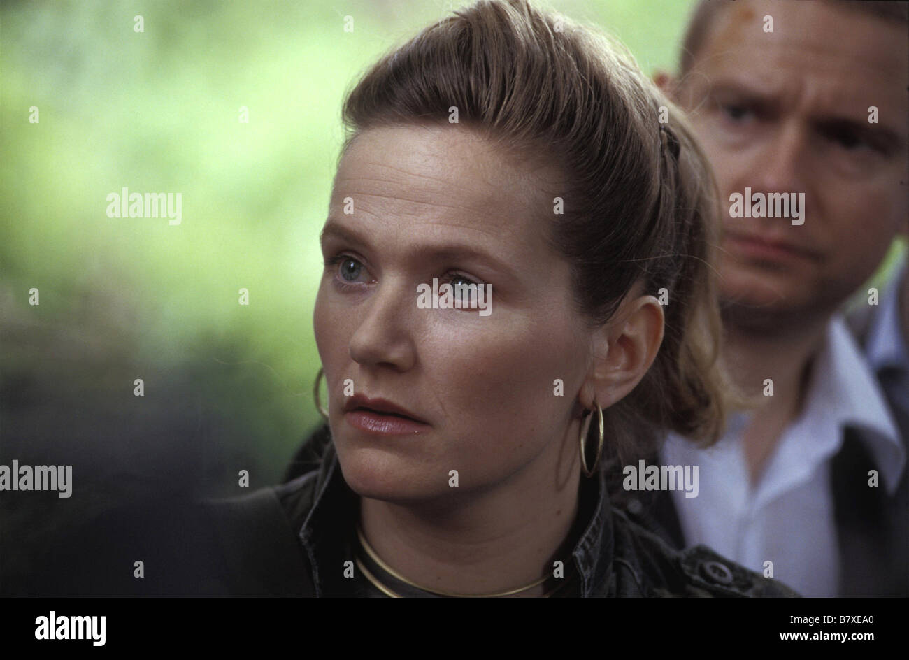 Shaun of the dead Shaun of the dead Year 2004 UK Jessica Stevenson