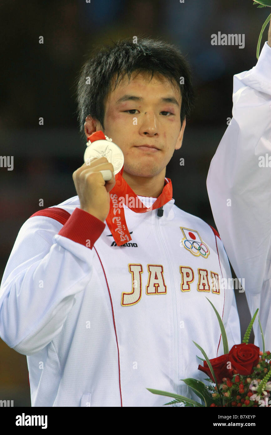 Olympic victory ceremony hires stock photography and images Alamy