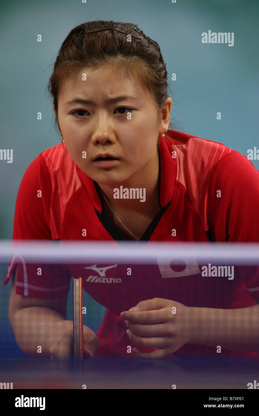 Ai fukuhara jpn august 20 hires stock photography and images Alamy