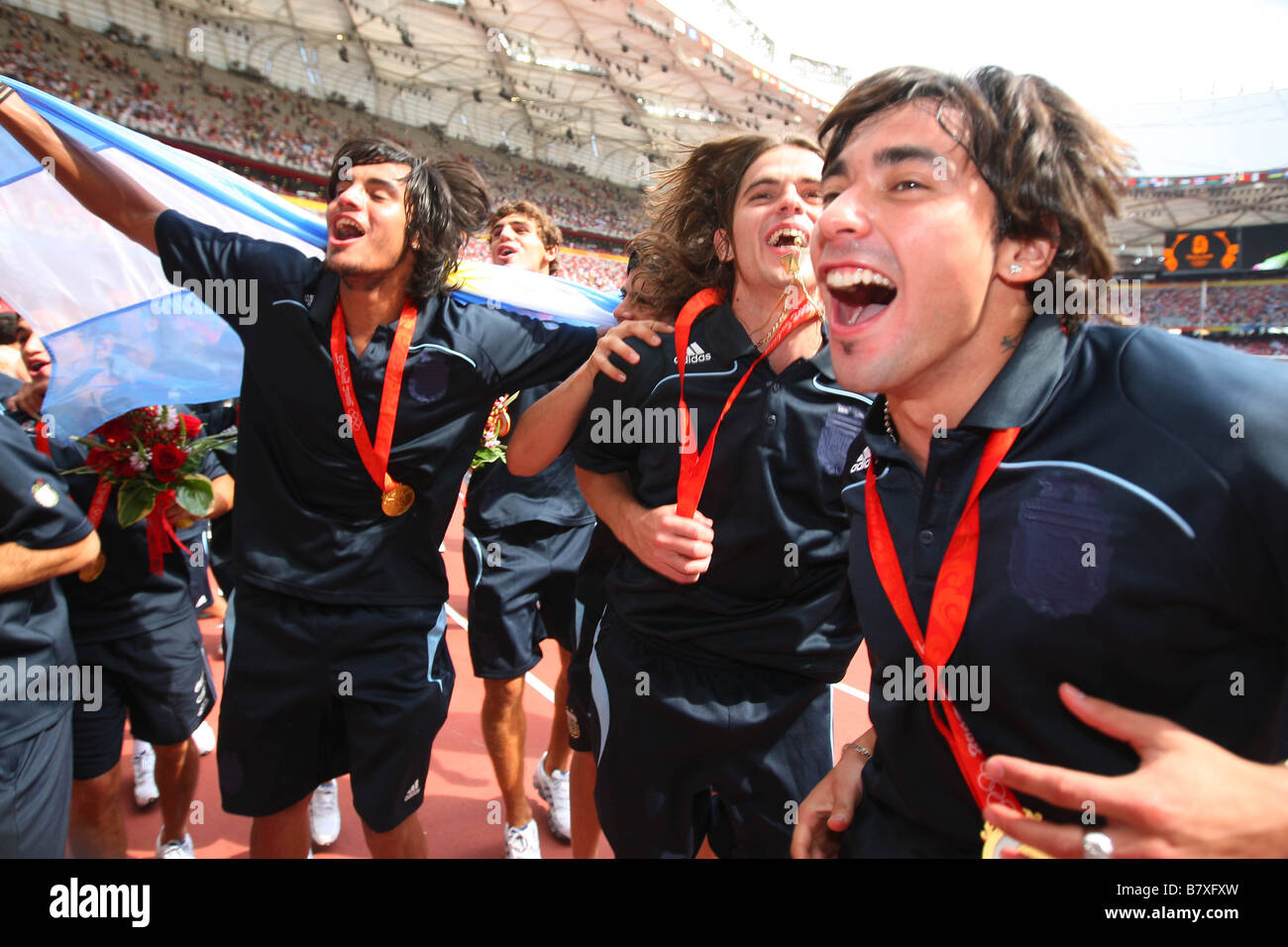 Avellaneda, Argentina, 12, March, 2023. Fernando Gago from Racing Club  Editorial Photo - Image of fussball, gago: 271804251