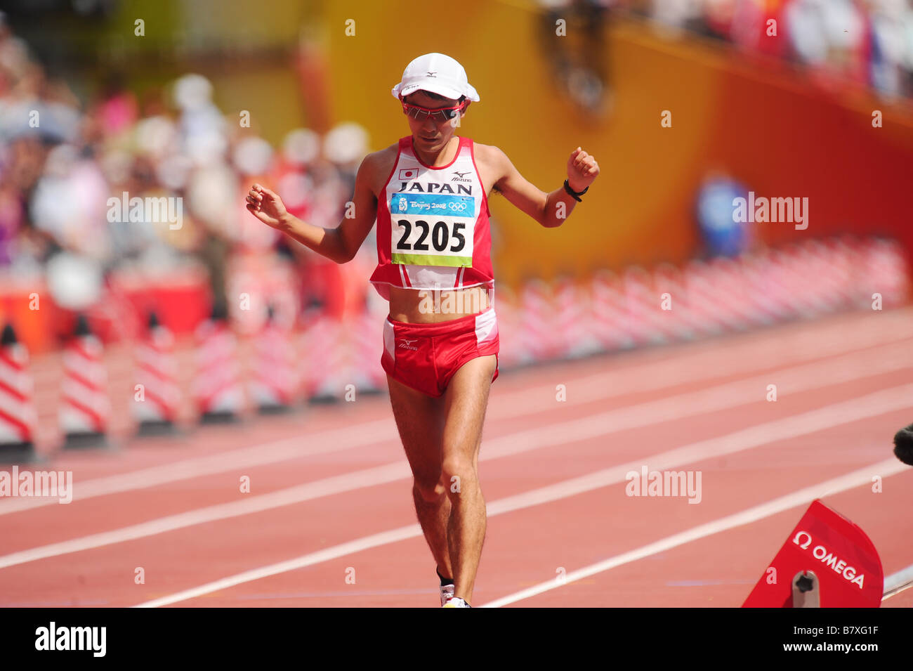 Atsushi sato hi-res stock photography and images - Alamy