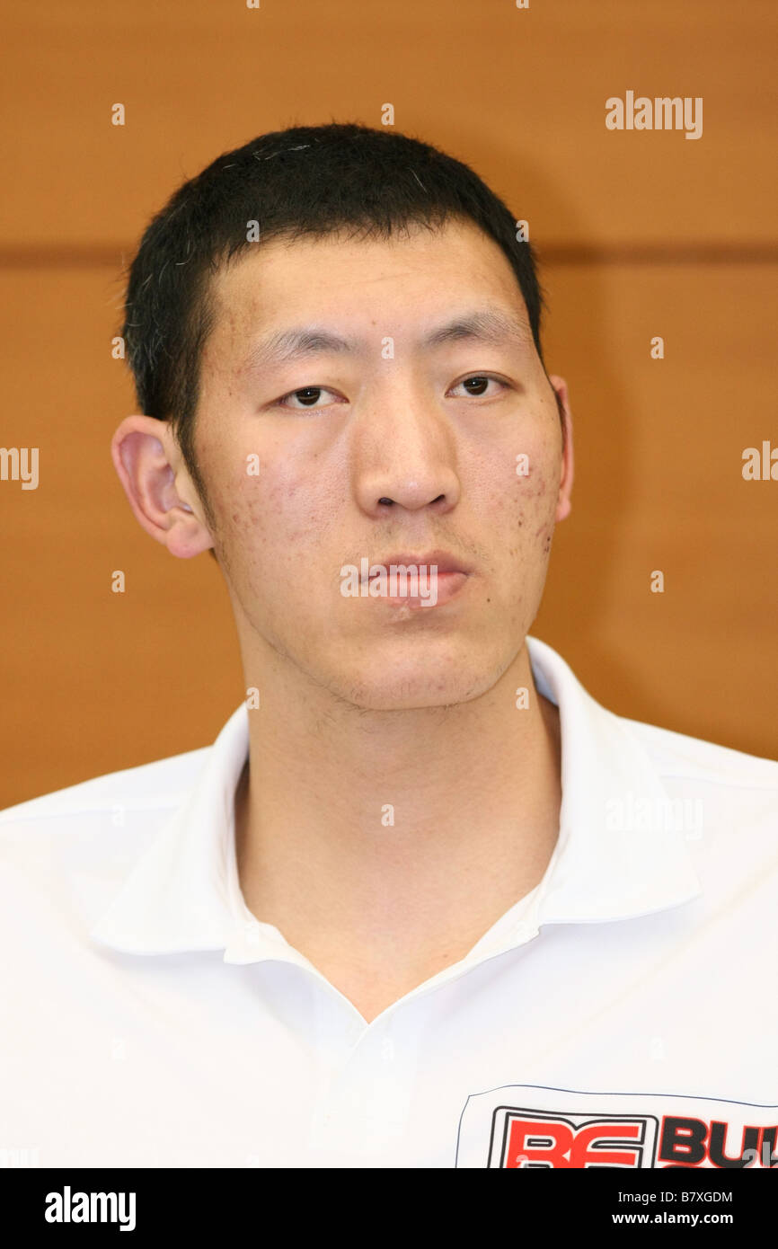 Basketball league japan hires stock photography and images Alamy