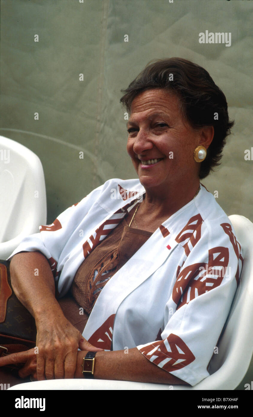 villalonga villalonga villalonga high resolution stock photography and images alamy