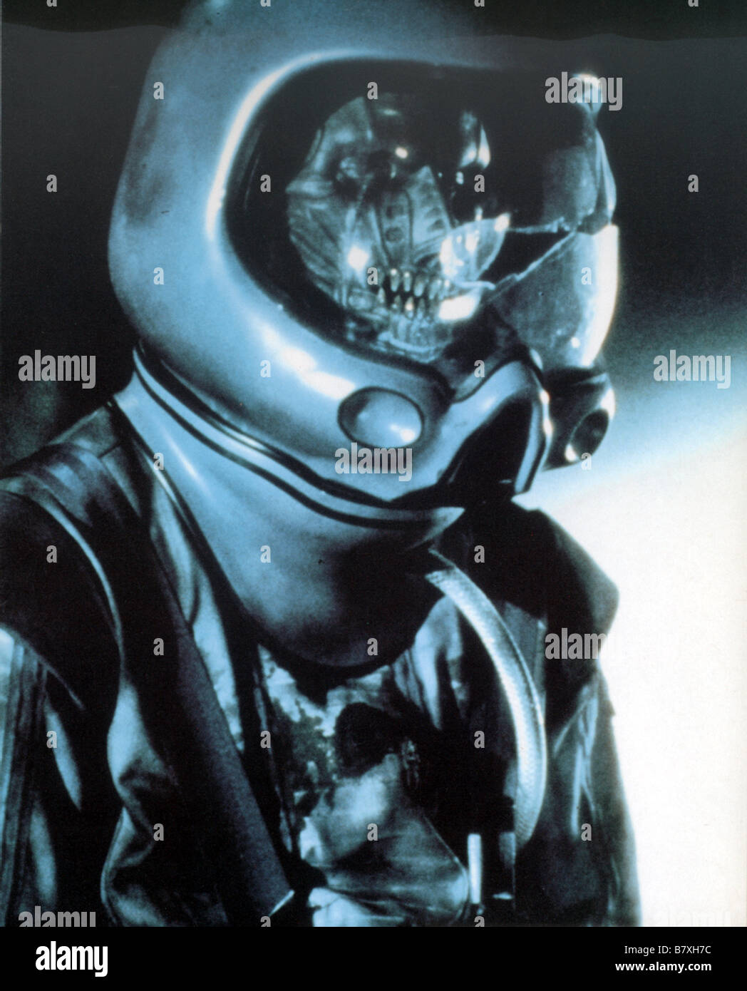 Creature 1985 hires stock photography and images Alamy