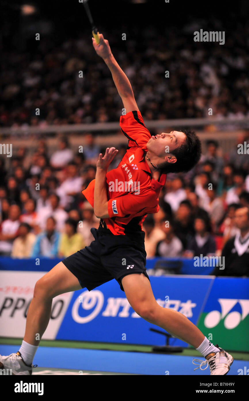 Kenichi tago jpn september 20 hi-res stock photography and