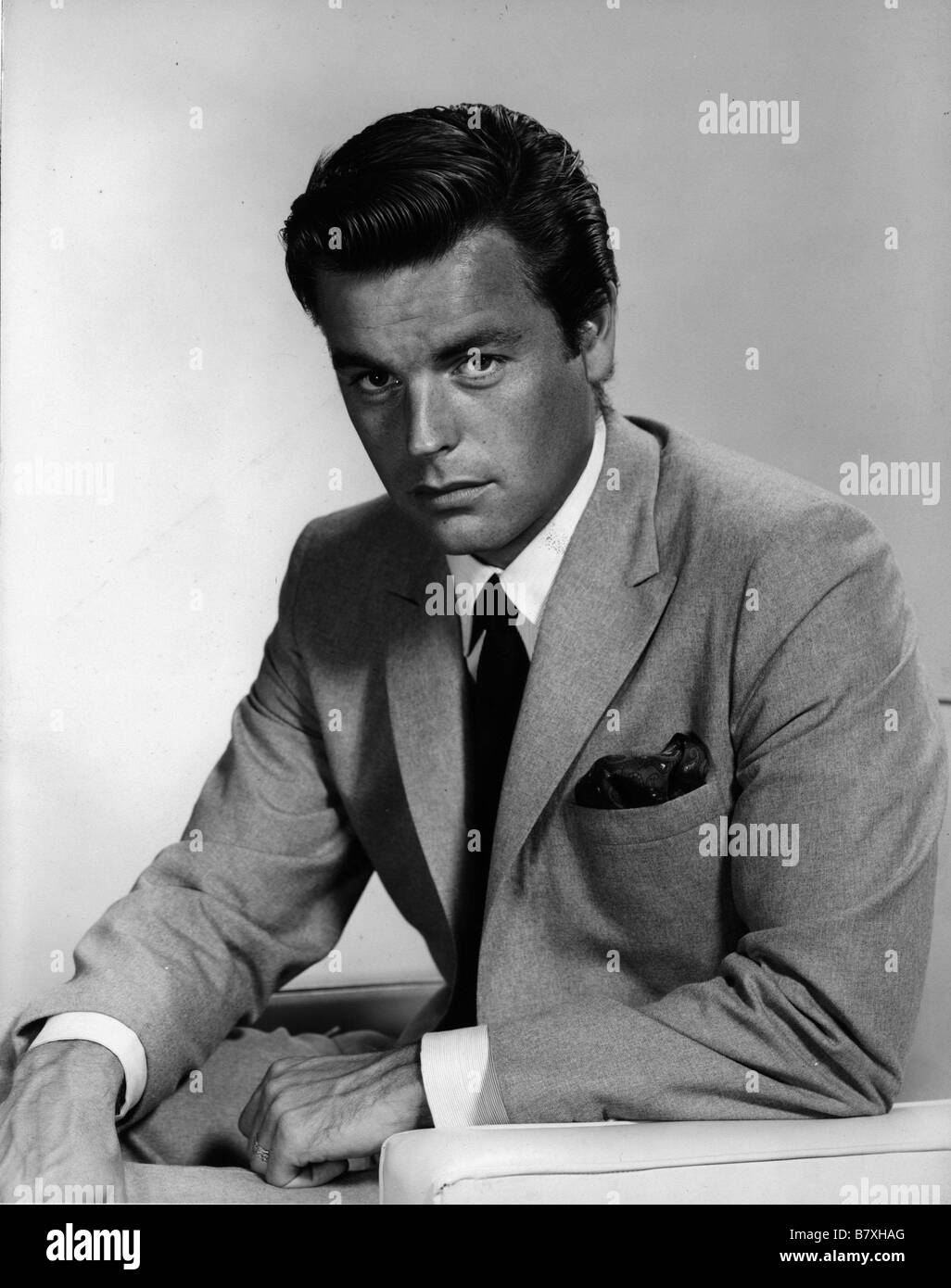 Robert Wagner Robert Wagner Date of birth 10 February 1930, Detroit