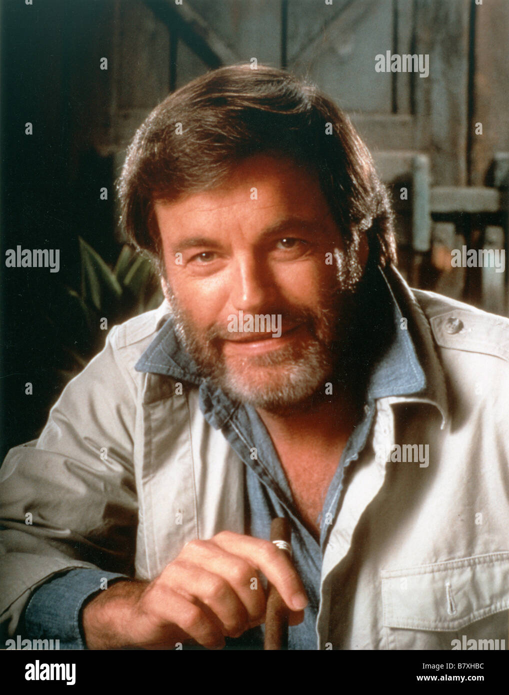Robert Wagner Robert Wagner Date of birth 10 February 1930, Detroit
