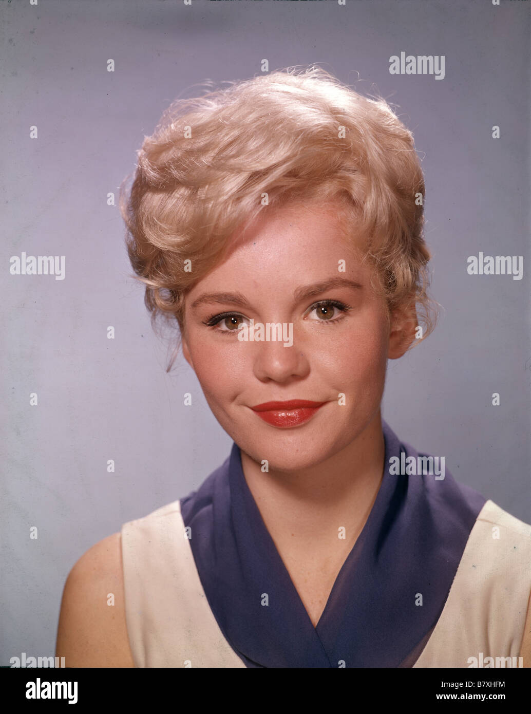 228 Actress Tuesday Weld Stock Photos, High-Res Pictures, and