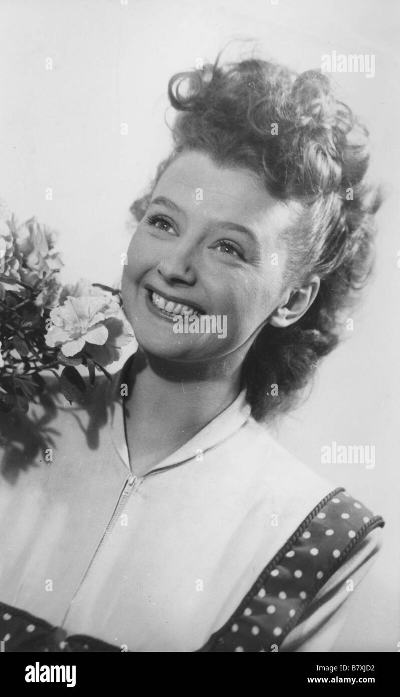 Simone Valère Simone Valère Simone Valère Stock Photo - Alamy
