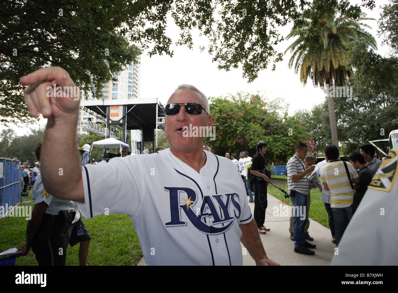 Appreciatio hires stock photography and images Alamy