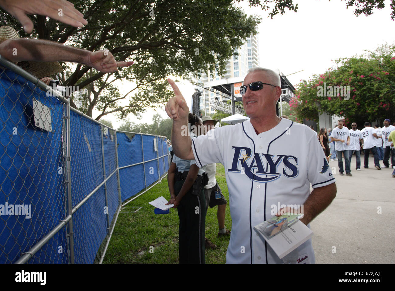 Appreciatio hires stock photography and images Alamy