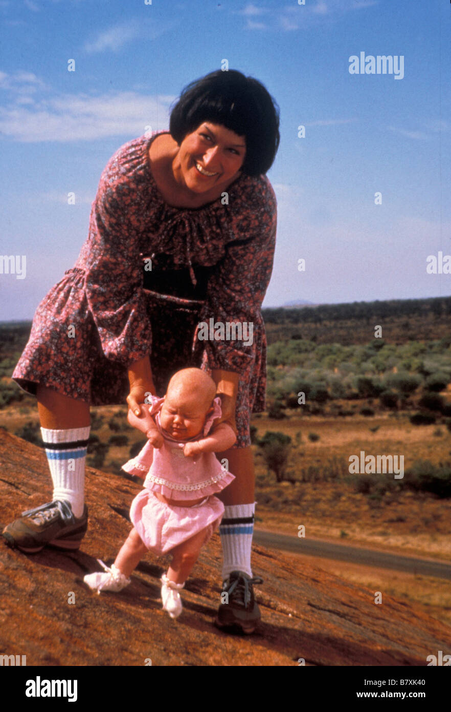 A cry in the dark meryl streep hires stock photography