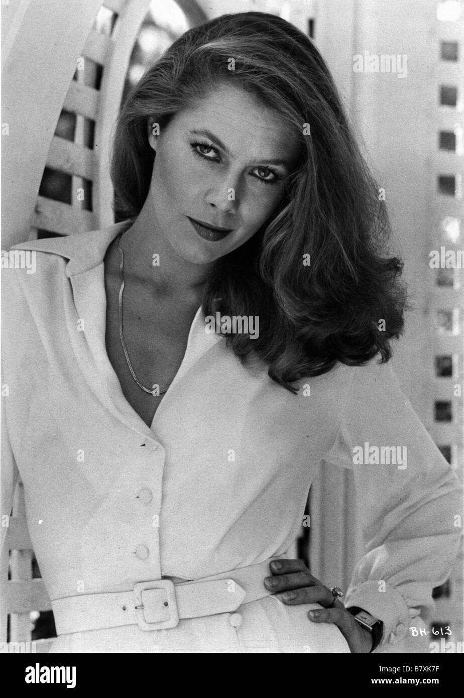 Images of kathleen turner