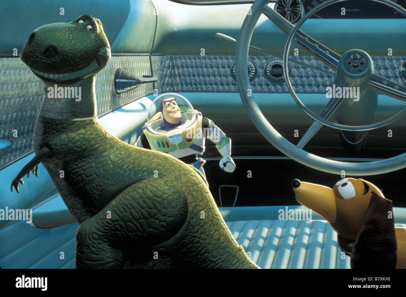 toy car story 2