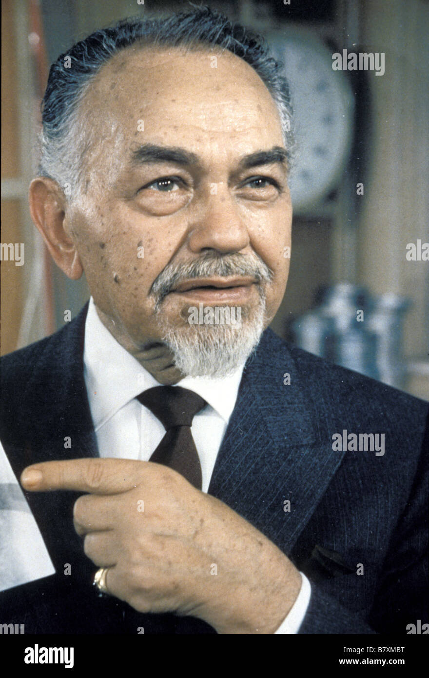 Collier and robinson hires stock photography and images Alamy