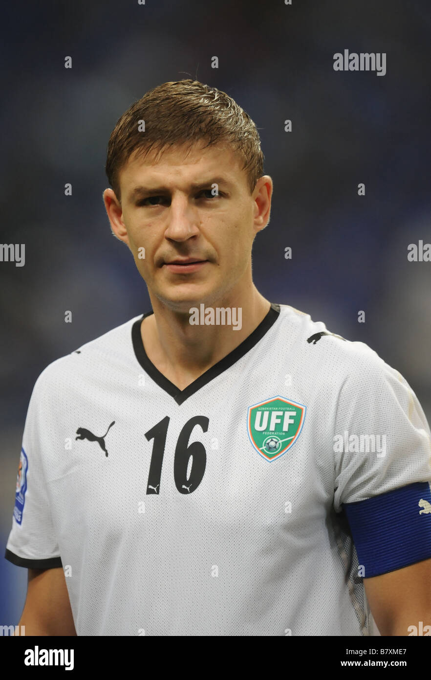 Maksim hi-res stock photography and images - Alamy