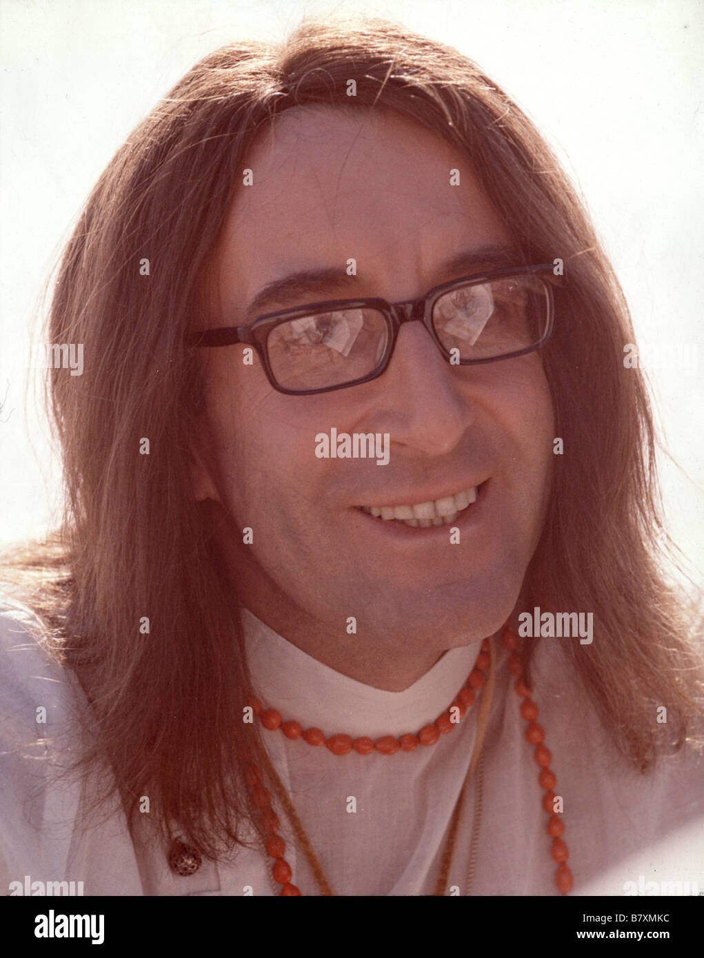 Peter Sellers Peter Sellers Peter Sellers Stock Photo