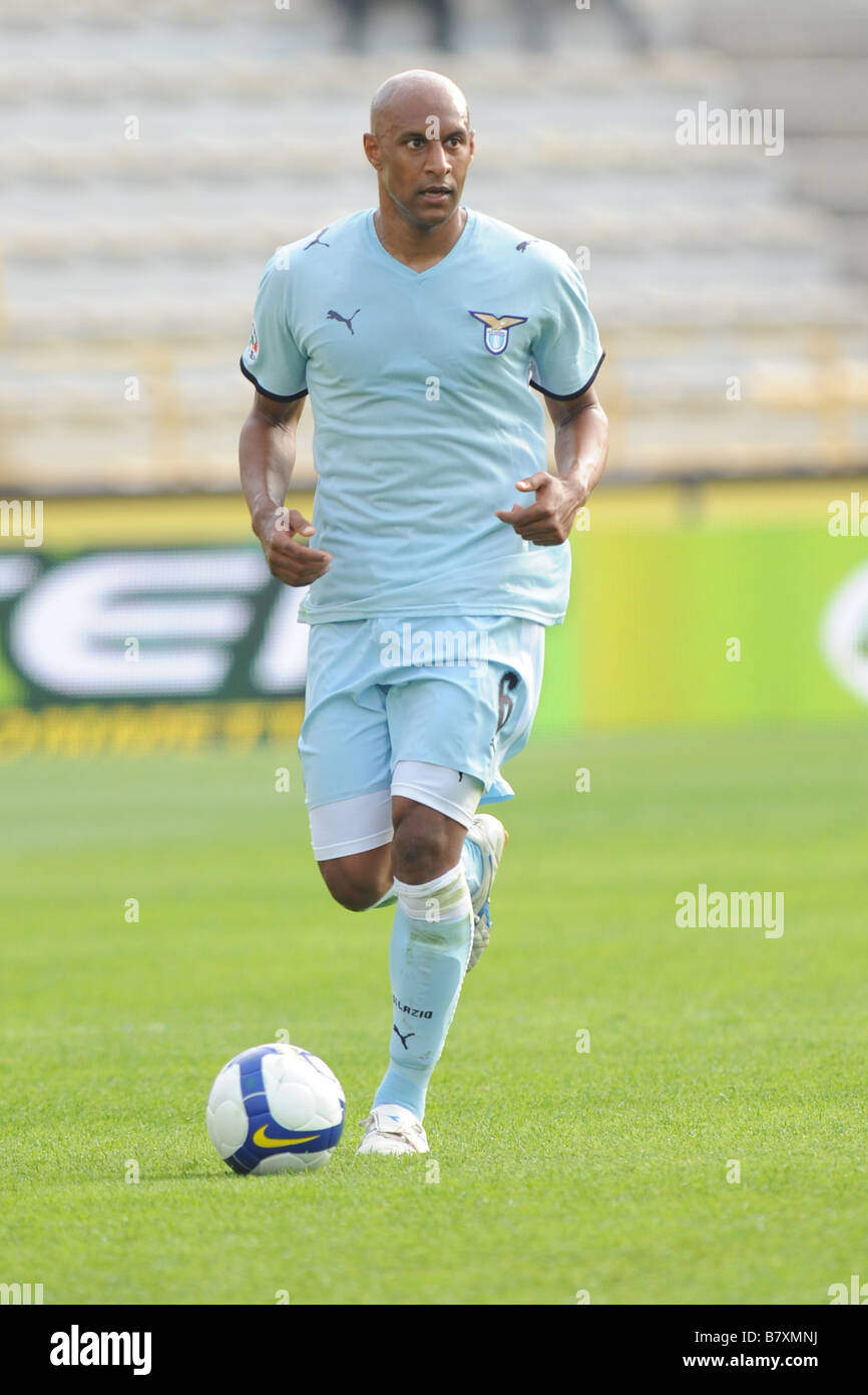 Ousmane dabo hires stock photography and images Alamy