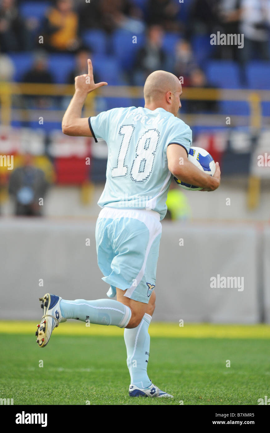 Ss tommaso hi-res stock photography and images - Alamy