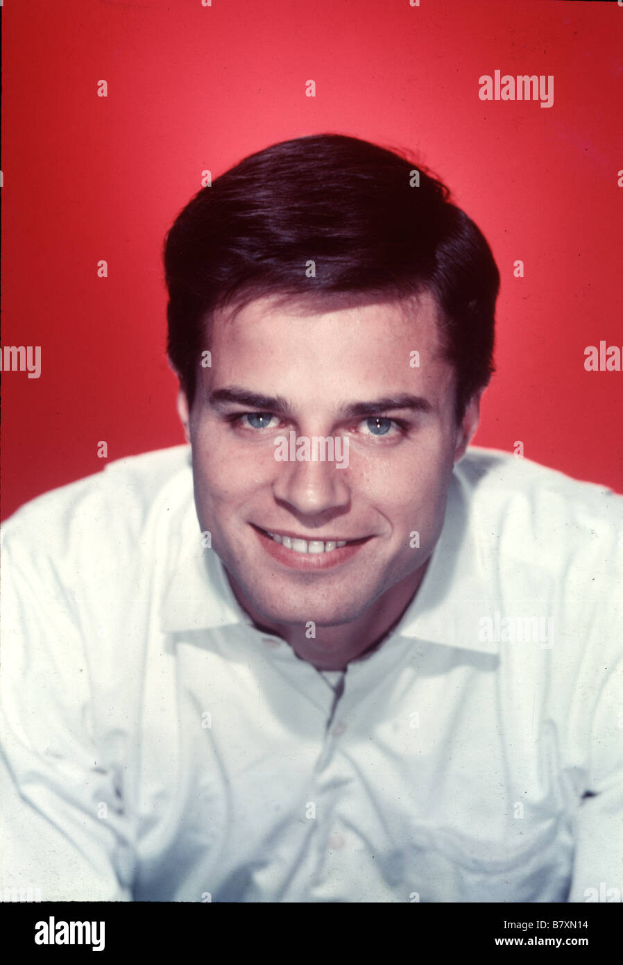 Jean sorel hires stock photography and images Alamy