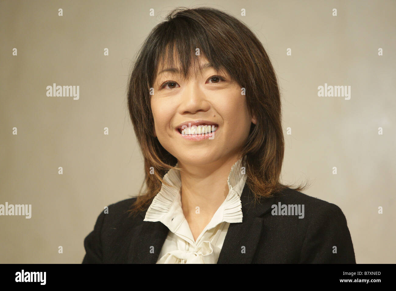 Naoko takahashi hi-res stock photography and images - Alamy Naoko takahashi hi-res stock photography and images - Alamy