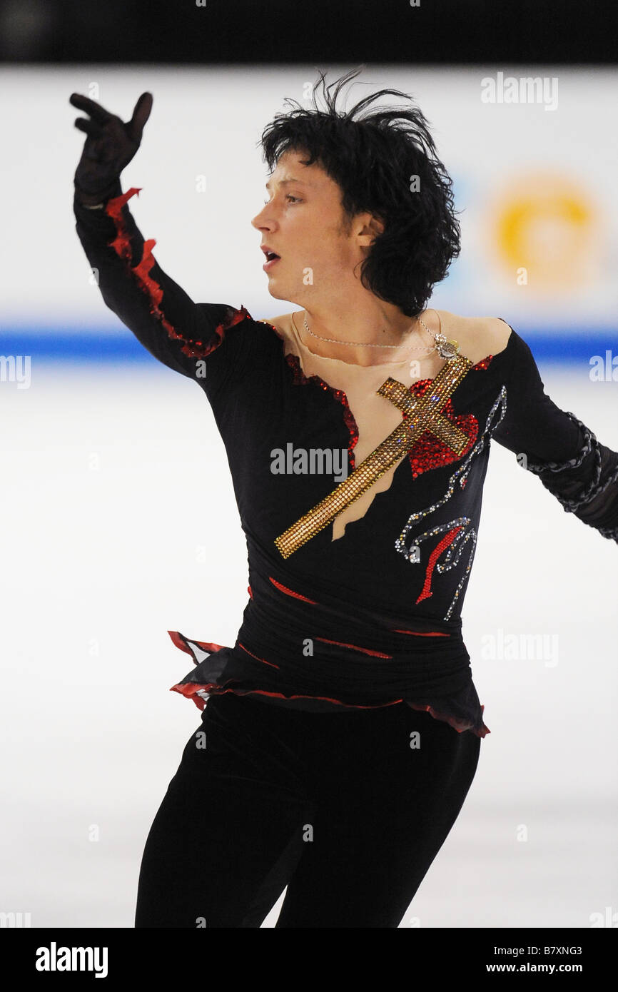 johnny weir men skating gay skinhead gay porn